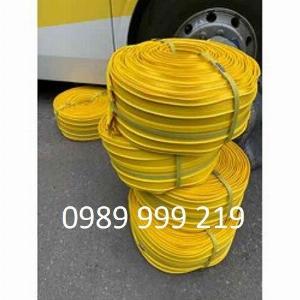Chắn mạch ngừng bê tông pvc Băng Cản Nước O32, Băng Cản Nước Pvc O320 Giá Rẻ Nhất 2021
