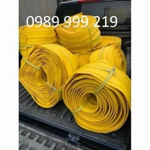Chắn mạch ngừng bê tông pvc Băng Cản Nước O32, Băng Cản Nước Pvc O320 Giá Rẻ Nhất 2021