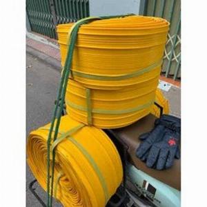 Chắn mạch ngừng bê tông pvc Băng Cản Nước O32, Băng Cản Nước Pvc O320 Giá Rẻ Nhất 2021