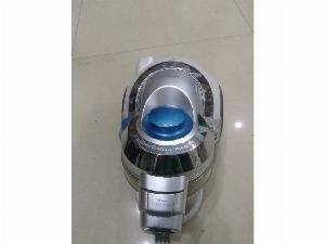 Máy hút bụi nhật bải