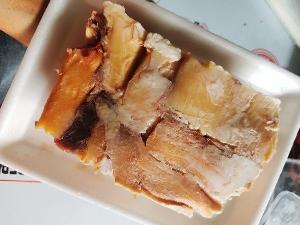 Gân Bò Hộp 500g