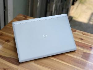 Laptop Ultrabook Hp Folio 9470m , i7 3687U 4G SSD128G Finger Đèn Phím Đẹp Ken