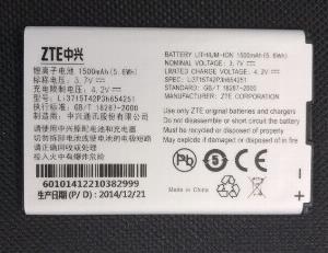 Thiết bị Phát Wifi 3G Vodafone R209-Z| phát Wifi 3G/4G ZTE Vodafone Hàng Mỹ Chất Lượng Cao