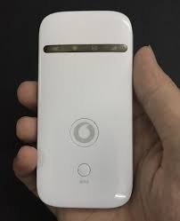 Bộ Phát Wifi 3G Vodafone R209-Z| phát Wifi 3G/4G ZTE Vodafone Hàng Mỹ Chất Lượng Cao