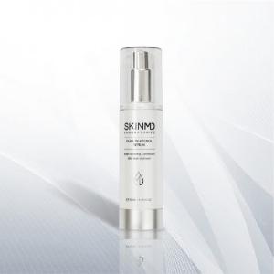 Serum Mờ Nám Và Hỗ Trợ Phục Hồi Tái Tạo Da SkinMD Laboratories Pure Whitenol Serum Hàn Quốc 50ml