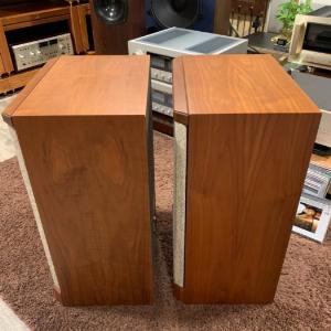 Loa TANNOY Greenwich
