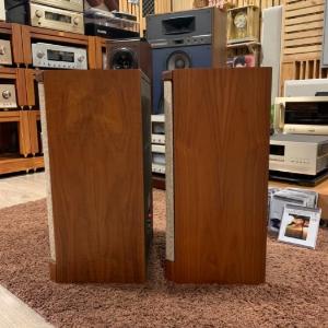 Loa TANNOY Greenwich