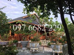 Ngói bitum phủ đá BTM Shigle châu âu
