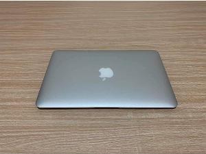 Macbook air 2015 core i5