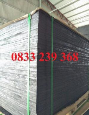 Bán ván ép phủ phim, ván sàn biểu diễn nghệ thuật, Ván sân khấu