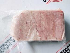 Vú Bò ( nầm bò ) Bịch 500g
