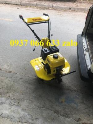 Máy xới đất đa năng Yukato BS800 Nhật Bản 6,5hp