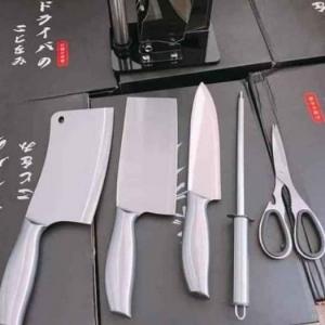 Bộ dao nhật, Giảm giá 20 ngàn ngay khi đi đơn