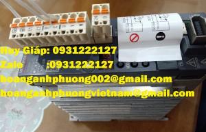 MR-JN-40A mitsubishi động cơ servo giá tốt