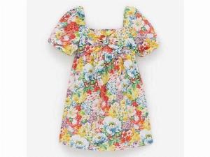Set váy zara uathentic