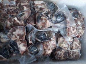 Mắt cá ngừ 1 ky