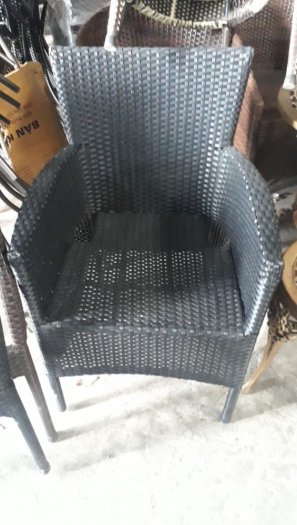 Ghế cafe giá rẻ nhất HGH 4