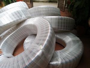 Nơi bán ống nhựa lõi thép, ống dẫn dầu, dẫn cát, chất thải