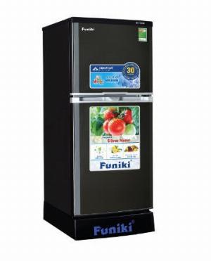 Tủ lạnh inverter giá rẻ