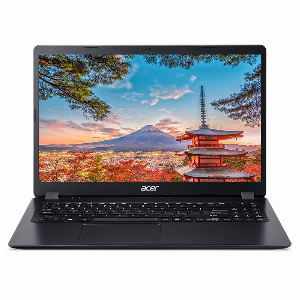 Laptop giá hợp lý, đẹp như ý