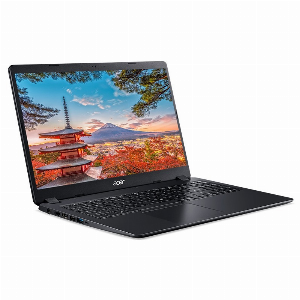 Laptop giá hợp lý, đẹp như ý