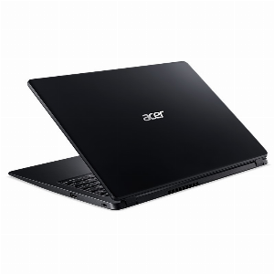 Laptop giá hợp lý, đẹp như ý