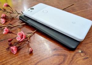 Google Pixel 2 64GB like new máy đẹp giá rẻ, ship toàn quốc