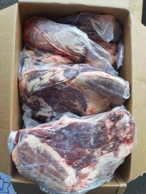 Bắp Bò Úc ƯNPG cục 6ky415