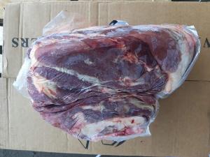 Bắp Bò Úc ƯNPG cục 6ky415