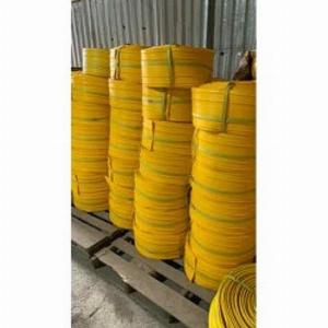 Tấm Ngăn Nước O 150,200, 300, 320 Cho Khe Co Giãn Giá Rẻ Nhất 2021