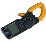 Đồng hồ kẹp đo dòng điện OWON CM240