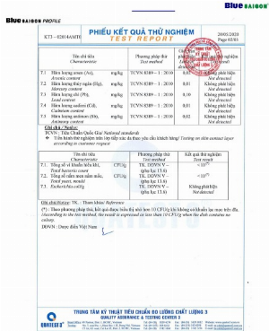 Khẩu trang y tế sỉ 4 lớp màu xanh nguyên thùng