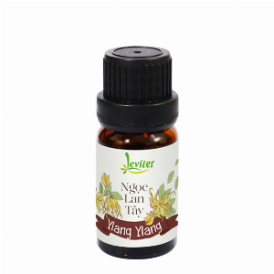Tinh dầu ngọc lan tây 10ml