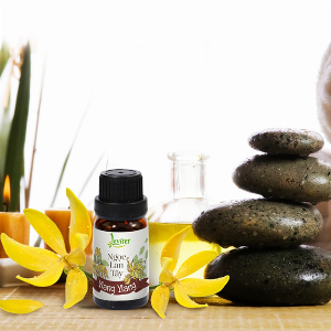Tinh dầu ngọc lan tây 10ml