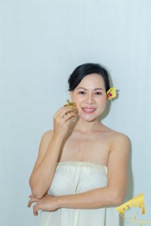 SkinNight Cream