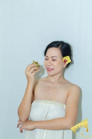 Skin Whitening Cream