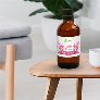 Tinh Dầu Anh Đào Leviter 100ml