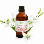 Tinh Dầu Hoa Lily Leviter 100ml