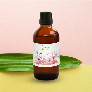 Tinh Dầu Hoa Lily Leviter 100ml