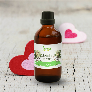 Tinh dầu Đinh Hương Leviter 100ml