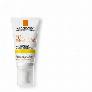 Kem Chống Nắng Cho Da Dầu Dễ Nổi Mụn La Rolche Posay Anthelios Anti-Imperfection 50ml