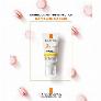 Kem Chống Nắng Cho Da Dầu Dễ Nổi Mụn La Rolche Posay Anthelios Anti-Imperfection 50ml
