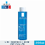 Nước Cân Bằng Giàu Khoáng Dành Cho Da Dầu La Roche Posay Effaclar Astringent Lotion 200ml