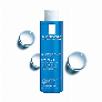 Nước Cân Bằng Giàu Khoáng Dành Cho Da Dầu La Roche Posay Effaclar Astringent Lotion 200ml