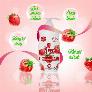 Combo hàng tiêu dùng ( Nước giặt, Nước Xả Tẩy Tolet, Nước lau sàn )
