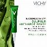 Gel Giảm Mụn Chuyên Biệt Dành Cho Các Đốm Mụn Vichy Normaderm S.O.S Sulphur Anti Spot Paste 20g