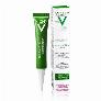 Gel Giảm Mụn Chuyên Biệt Dành Cho Các Đốm Mụn Vichy Normaderm S.O.S Sulphur Anti Spot Paste 20g