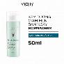 Kem Dưỡng Vichy Giúp Giảm Mụn Bóng Dầu Và Dưỡng Ẩm Normaderm Anti-Blemish Care 24h 50ml
