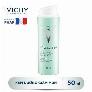 Kem Dưỡng Vichy Giúp Giảm Mụn Bóng Dầu Và Dưỡng Ẩm Normaderm Anti-Blemish Care 24h 50ml