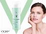 Kem Dưỡng Vichy Giúp Giảm Mụn Bóng Dầu Và Dưỡng Ẩm Normaderm Anti-Blemish Care 24h 50ml